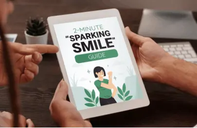 PowerBite-bonus-1-The 2-Minute Sparking Smile Guide